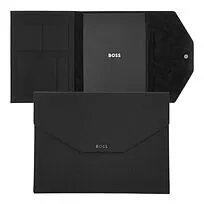 Папка формата А4 Rive Black