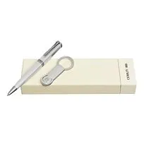 Set NAK515B + NSQ5784B