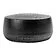Громкоговоритель Gear Luxe Black