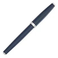 Перьевая авторучка Islington Navy