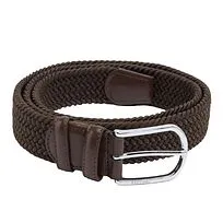 Ремень Sports Brown M