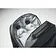 Терморюкзак 300D RPET MO2125-03