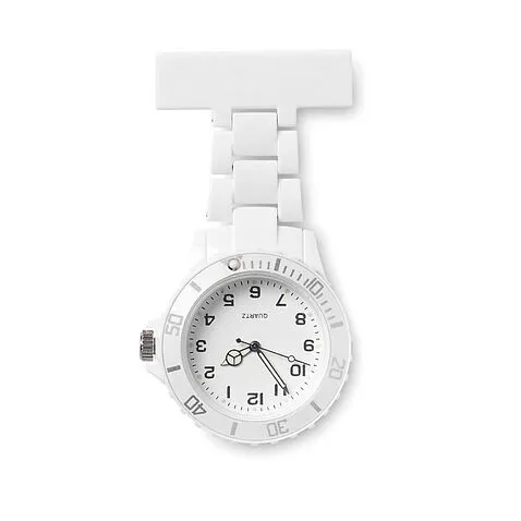 Часы медицинские MO8256-06