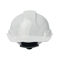 Каска защитная MO2456-06