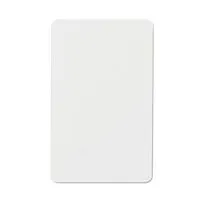 Карта RFID MO9751-06