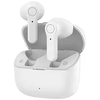 Наушники Prixton TWS155 с функцией Bluetooth® - Белый