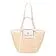 Дамская сумочка Alesia Off-white