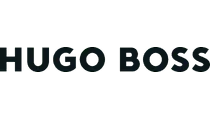 Hugo Boss Hugo Boss