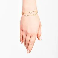 Браслет Albane Gold