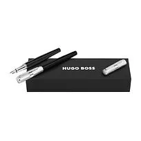 Set HSV4722C + HSV4725C