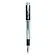 Перьевая авторучка Zoom Classic Black