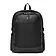 Рюкзак Button Black