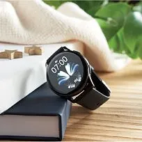 Smartwatch IP67 waterproof MO2748-03