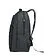 Терморюкзак 300D RPET MO2125-03