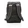 Рюкзак для ноутбука Swiss Peak из rPET AWARE™, 15''