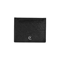 Кредитница Belgravia Black