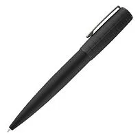 Шариковая авторучка Arche Bauhaus Black