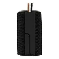 Громкоговоритель Iconic Black