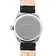 Часы с датой Tempus Black / Green