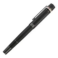 Перьевая авторучка Core Iconic Black
