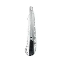 Нож канцелярский MO2138-14
