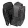 Рюкзак Heathrow Black