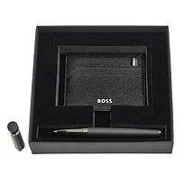Set HLC421A + HSG3525A