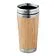 Термокружка с бамбуком 400ml MO9444-40
