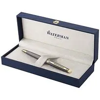 Шариковая ручка Waterman Hemisphere M - Серый