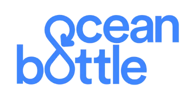 Ocean Bottle
