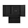 Папка формата А5 Cloud Matte Black