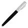 Перьевая авторучка Pure Iconic Black