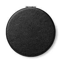 Зеркало косметическое MO9008-03