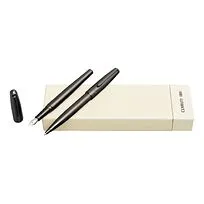 Set NSV5162D + NSV5164D