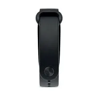Смарт часы MO2270-03