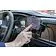 Автомобильный держатель для телефона Acar из переработанного пластика RCS, 360॰