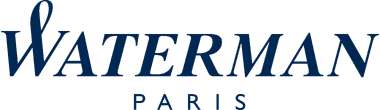 Waterman