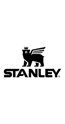 Stanley® Stanley®