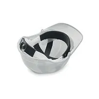 Каска защитная MO2456-06