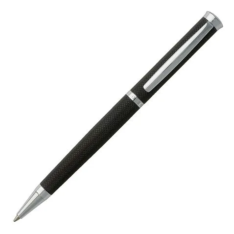 Шариковая авторучка Sophisticated Black Diamond