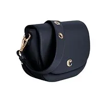 Дамская сумочка Albane Navy