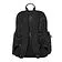 Рюкзак Button Black