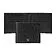 Бумажник Belgravia Black