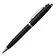 Шариковая авторучка Porto Black