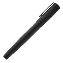 Перьевая авторучка Arche Bauhaus Black