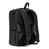 Рюкзак Whiteline Black