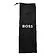 Yoga mat Monogram Dark