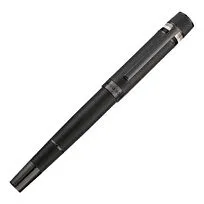 Ручка-роллер Core Iconic Black