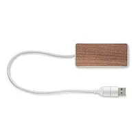 USB-хаб MO2387-40