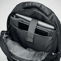Рюкзак MO8399-03